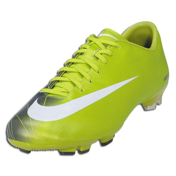 FOTO NIKE FUTBOL foto nike futbol:
