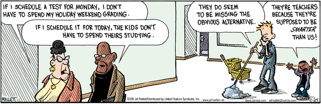 consumer economics