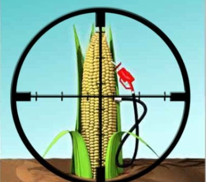 iron triangle essay The bermuda triangle, also known as the devil's triangle, is a loosely-defined region in the western part of the north atlantic ocean,. iron triangle essay The bermuda triangle, also known as the devil's triangle, is a loosely-defined region in the western part of the north atlantic ocean,.
