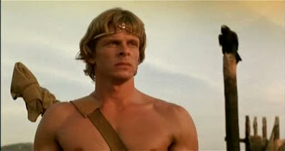 4.bp.blogspot.com/_LK_xUcx2zTc/TPPG3tnYwRI/AAAAAAAAAzE/nxgOUg9bkA0/s400/beastmaster_FILME.jpg