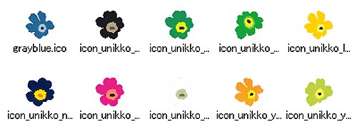 If It S Meant To Be It Will Be Marimekko Icons オフィスでの小さな楽しみ