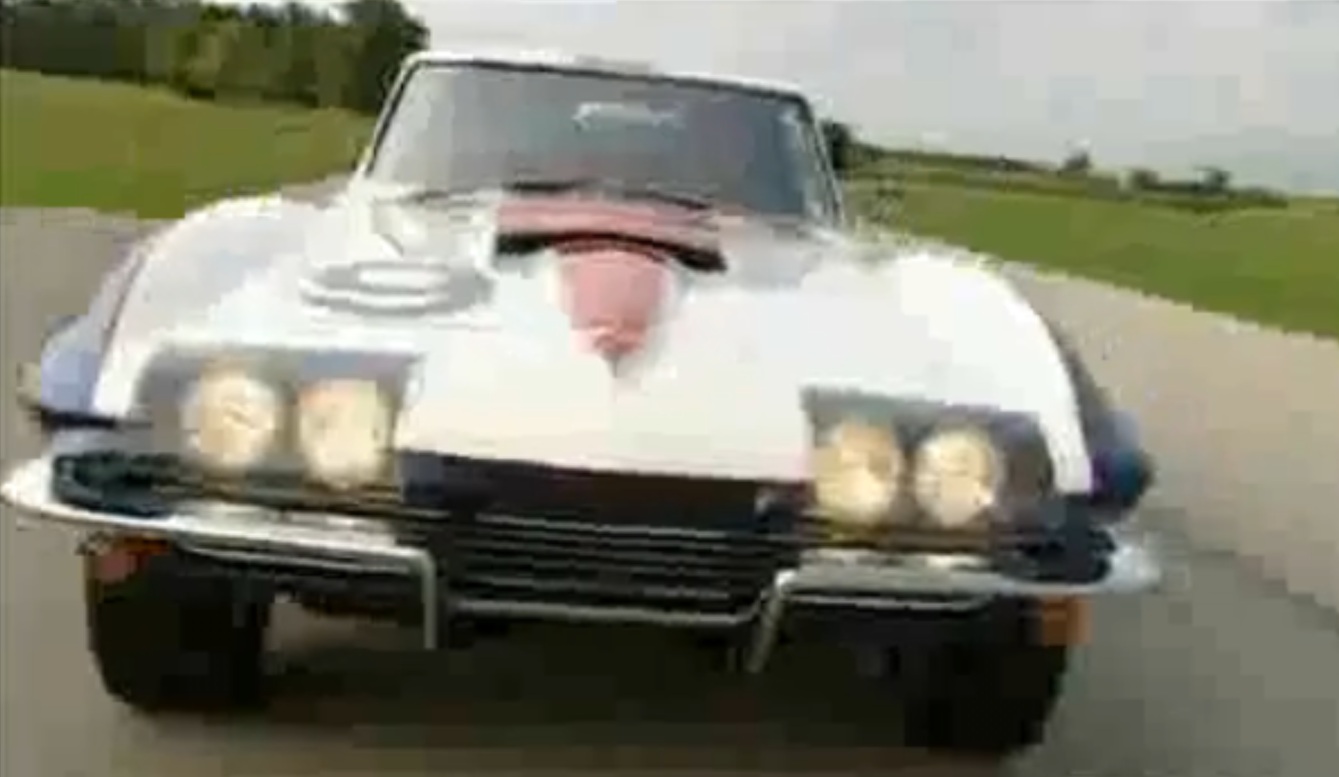 http://4.bp.blogspot.com/_LKgh9-FfLD0/S8ZxR1IYqUI/AAAAAAAABGY/LjZ62veCVTQ/s1600/L881967.jpg