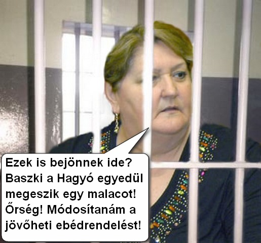 [szalaine.jpg]