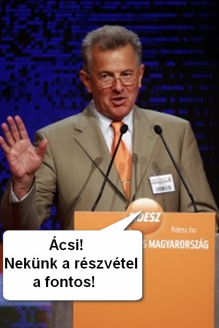 [s1.jpg]