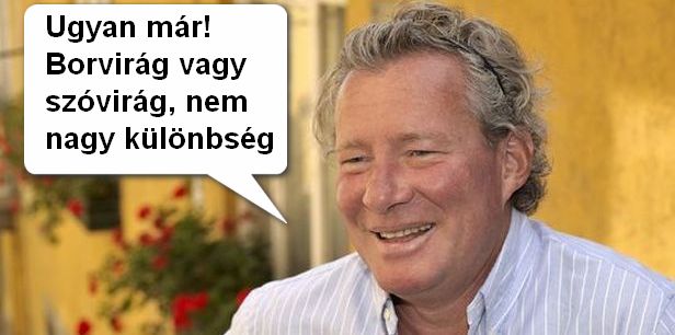 [pál2.jpg]