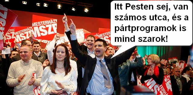 [mes5.jpg]