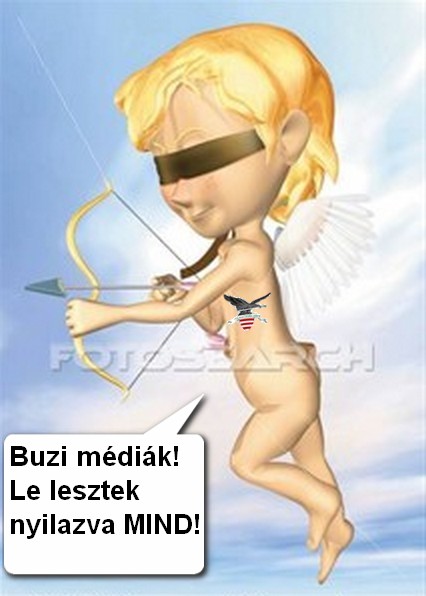 [turul3.jpg]