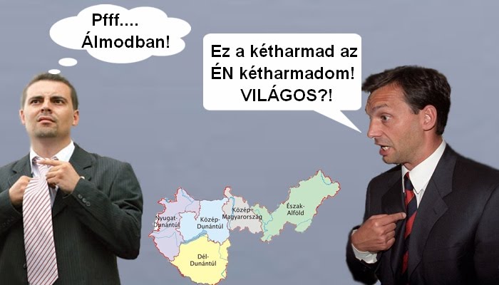 [fidesz_4+másolata.jpg]