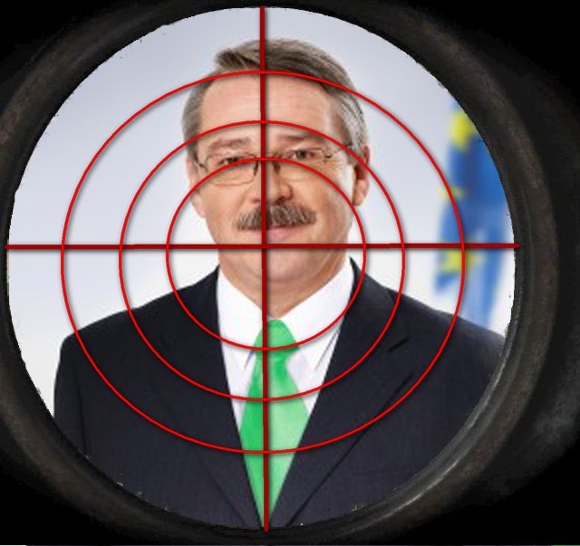[csapody4.jpg]