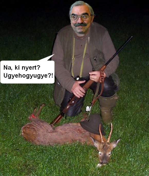 [csapody2.jpg]