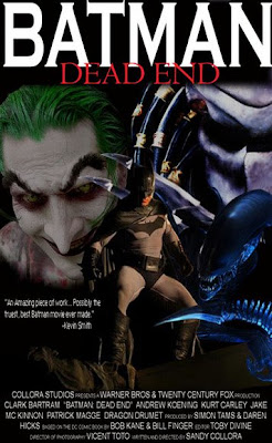 Batman - Dead End O_Batman_dead_end1