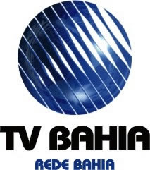 TV Bahia