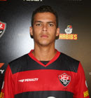 Foto: Marconi - EC Vitória
