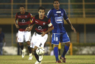 Ramon Menezes