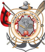 Esporte Clube Vitória - Wikipedia