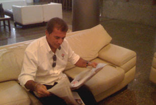 Ricardo Silva