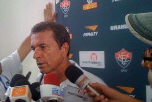 Ricardo Silva