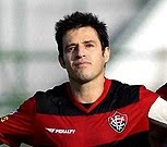Ramon Menezes