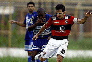 Ramon
