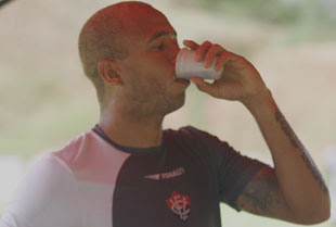 Júnior