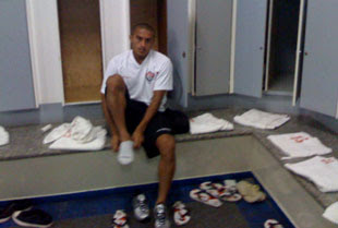 Nino Paraíba