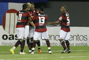 BAVI 25/04/10