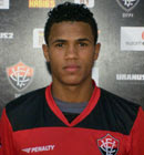 Léo (lateral)