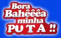 BBMP
