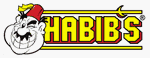 Habib's - Novo patrocinador do Vitória
