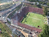 Barradão