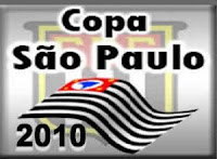 Copa São Paulo de Futebol Junior