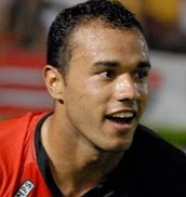 Foto: Roger