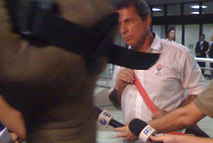 Ricardo Silva