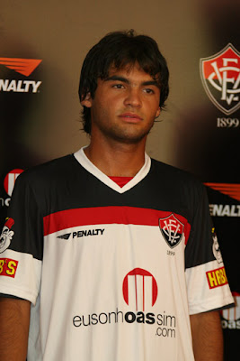 Arthur Maia