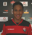 Soares