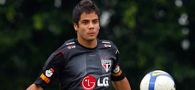 Henrique
