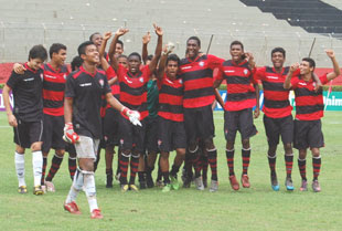 sub-17