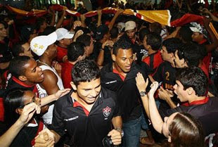 Carreata