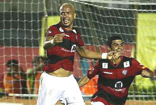 Júnior