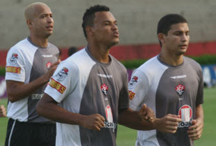 Treino