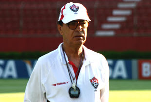 Lopes
