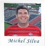 Michel Silva