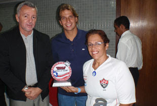 Mônica Veloso