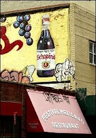 Schapiro's Kosher Wines
