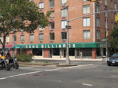 [298+mulberry+2.jpg]