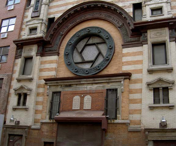 [synagogue.jpg]