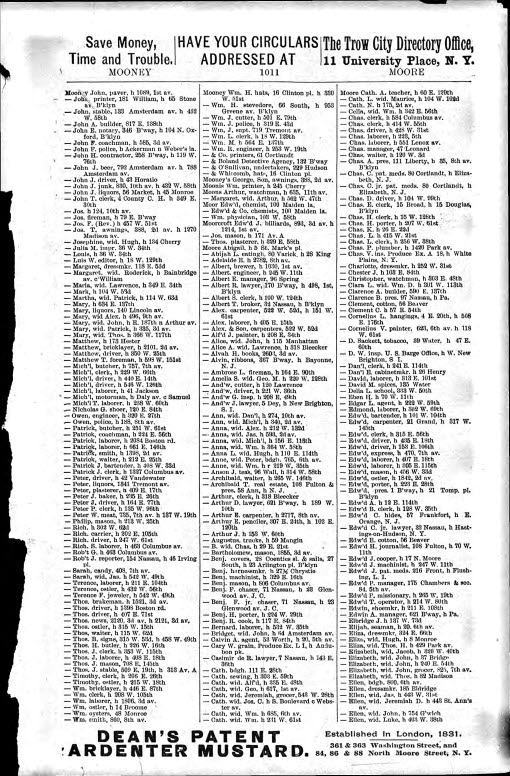 [city+directory+1.jpg]