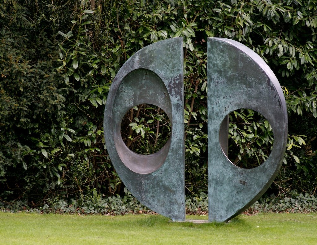 [HepworthClare2.jpg]