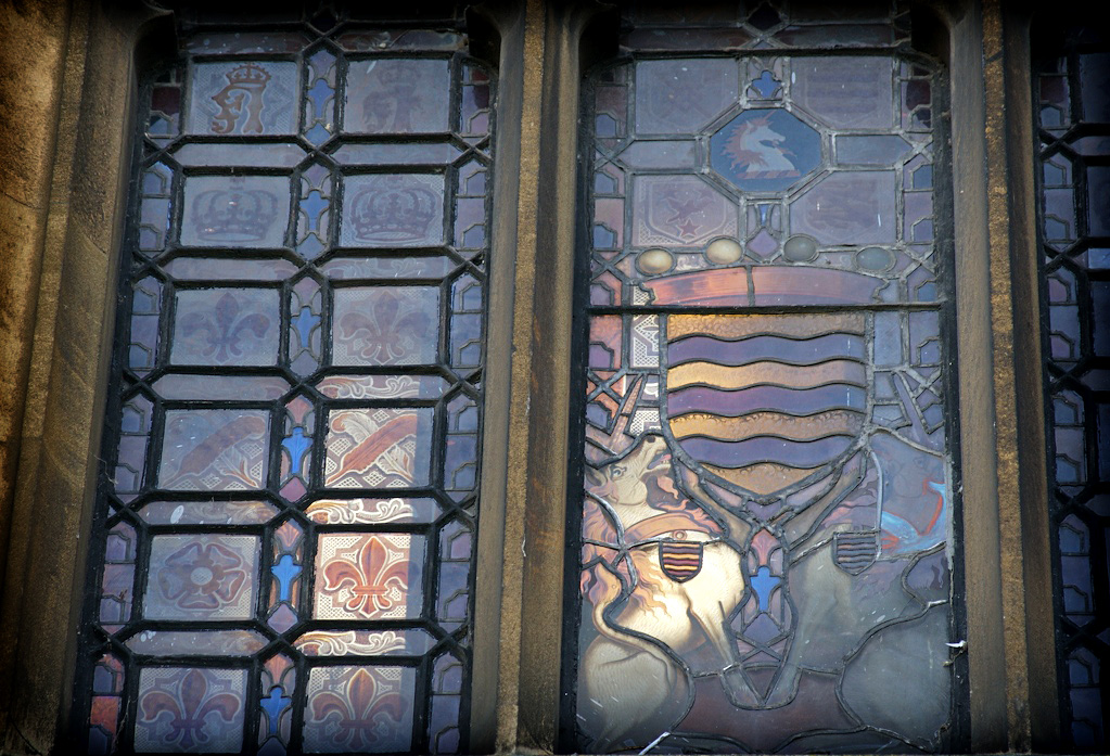 [KingsWindows2.jpg]