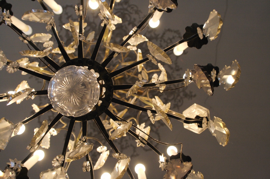 [RodinChandelier.jpg]